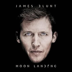 ดาวน์โหลดและฟังเพลง Blue on Blue พร้อมเนื้อเพลงจาก James Blunt