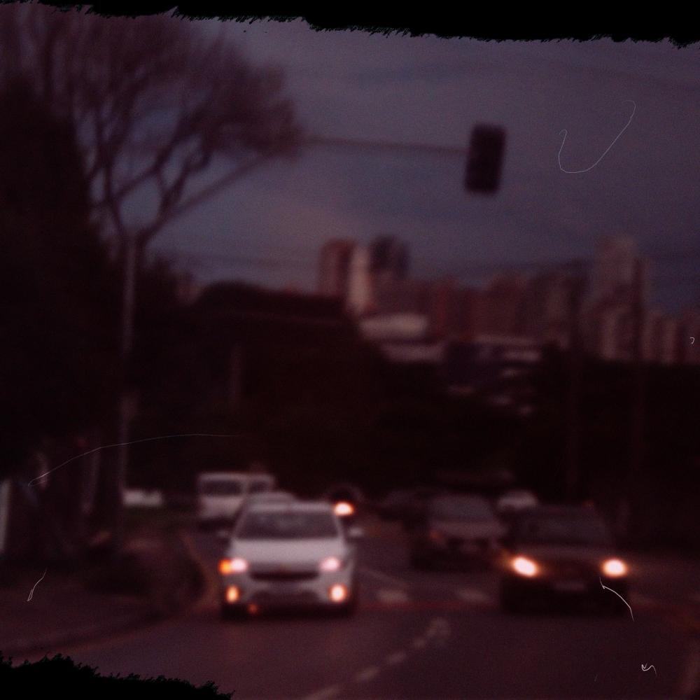 41 freestyle (Explicit)