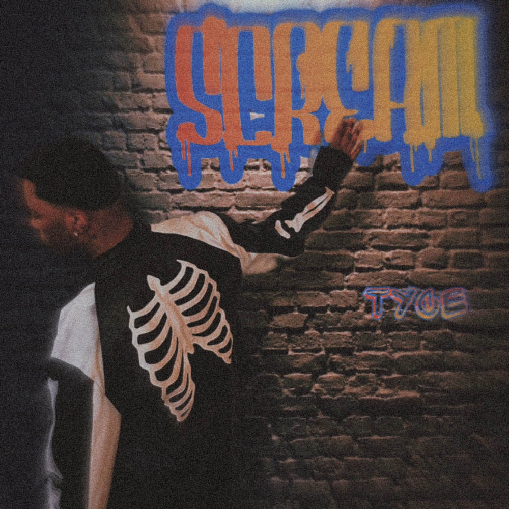 SCREAM (short version) (Explicit)