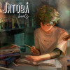 default album img