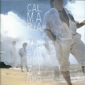 ดาวน์โหลดและฟังเพลง Lucidez พร้อมเนื้อเพลงจาก Mário Mouzinho