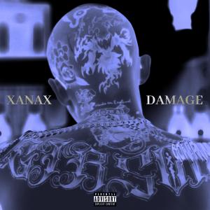 收聽Andersson & Gibson的Xanax (Explicit)歌詞歌曲