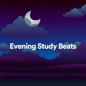 Evening Study Beats