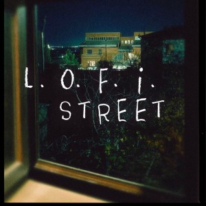 ดาวน์โหลดและฟังเพลง Cancer (Avenue 4) พร้อมเนื้อเพลงจาก Ambient k