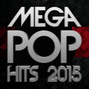 All-Star Syndicate的專輯Mega Pop Hits 2015