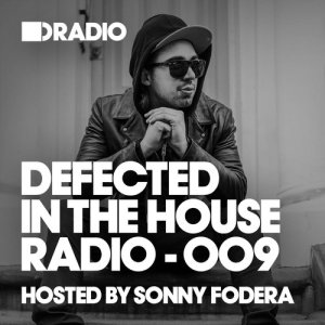 ดาวน์โหลดและฟังเพลง Bang The Definition (Sonny Fodera ITH Edit) พร้อมเนื้อเพลงจาก Sonny Fodera