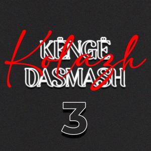 收聽Albrim Llapqeva的Tallava nje歌詞歌曲