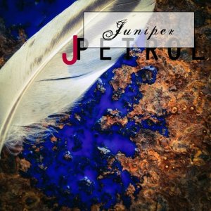 收聽Jim Petrol的Juniper歌詞歌曲