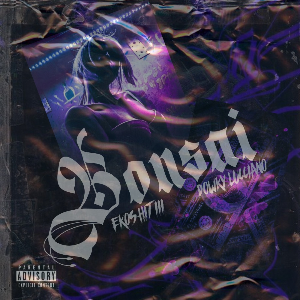 Bonsai (Explicit)