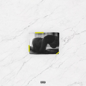 ดาวน์โหลดและฟังเพลง So I'm Gone (Midas Remix) [feat. Ngo & Croosh] (Explicit) (Midas Remix|Explicit) พร้อมเนื้อเพลงจาก Ruchir