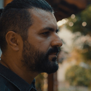 Album Uçurum from Halit Hançer