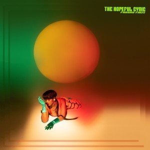 Dengarkan Dollar Bamboos (Explicit) lagu dari Farrah Fawx dengan lirik