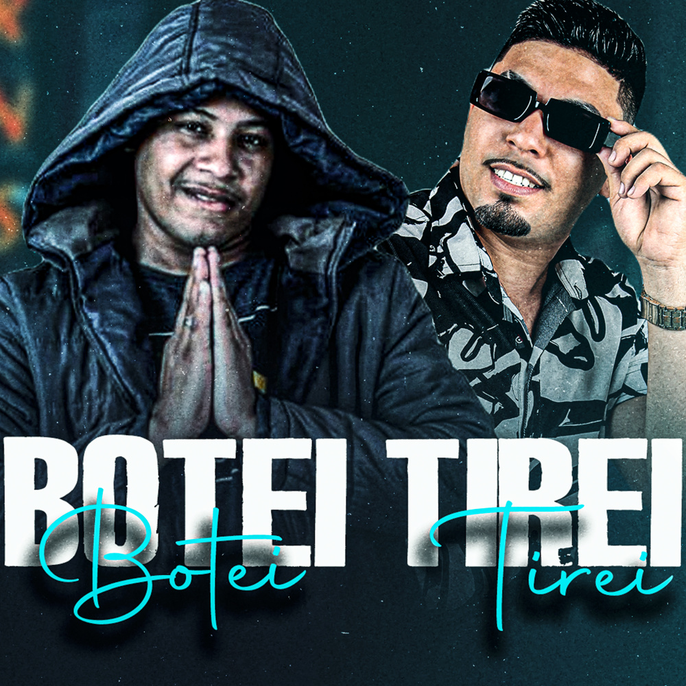 Botei Tirei