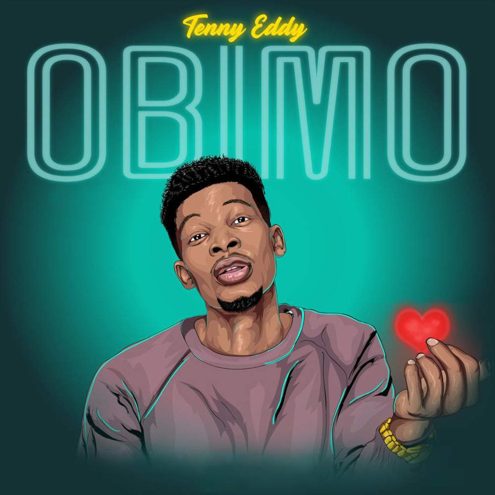 Obimo