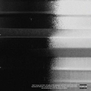 Listen to Dead Kid (Explicit) song with lyrics from Yxung Lord