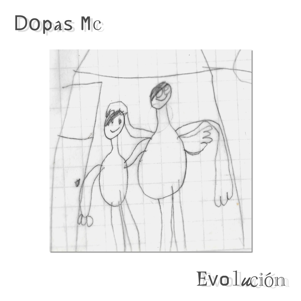 Amor Revolucionario