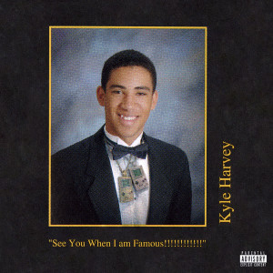 收聽Kyle的Money Now (feat. Tyga & Johnny Yukon) (Explicit)歌詞歌曲