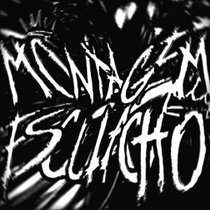Album Montagem Esculacho (Explicit) from 