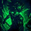 default album img