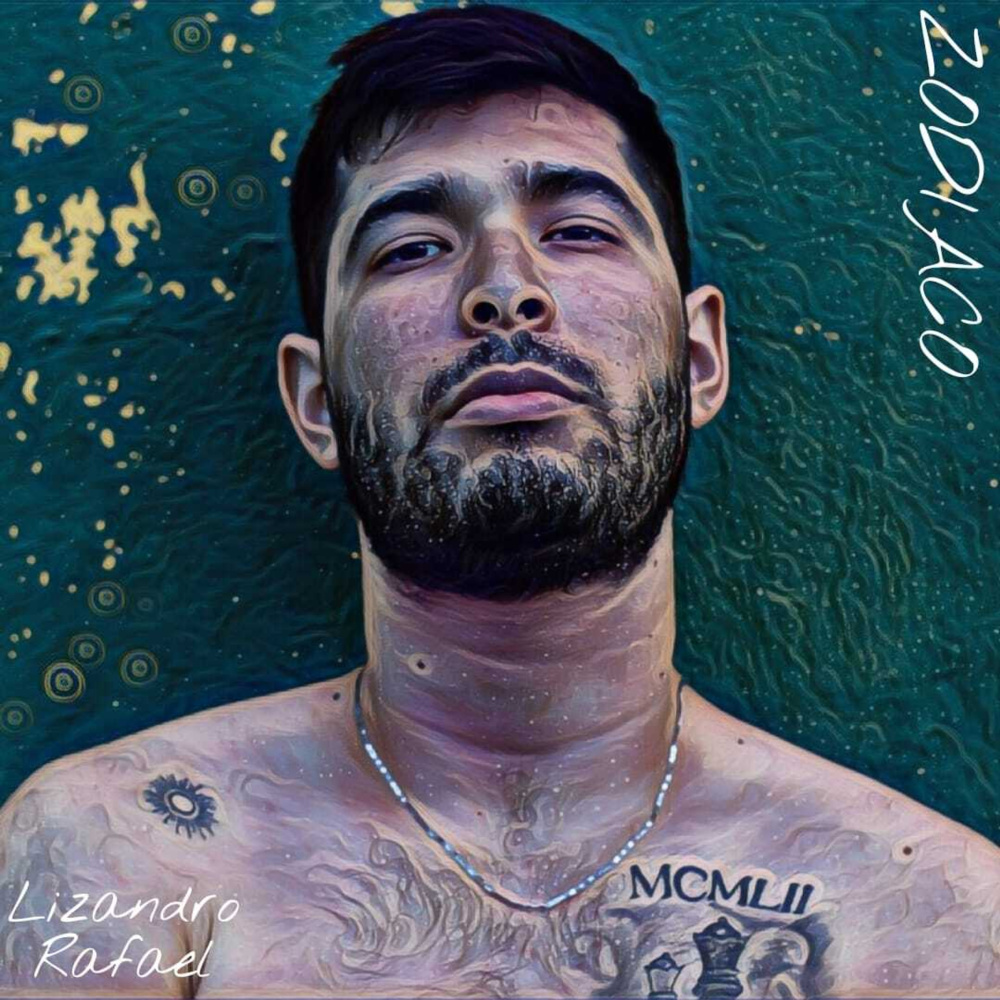 Leo (Explicit)