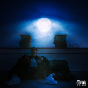 Album Moonlight (Explicit) from Nenot