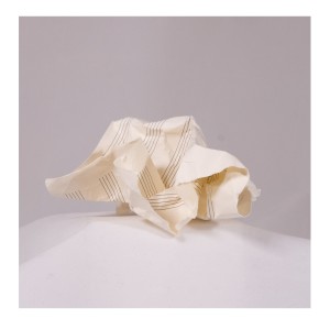 ดาวน์โหลดและฟังเพลง Waltz For B พร้อมเนื้อเพลงจาก David Linard