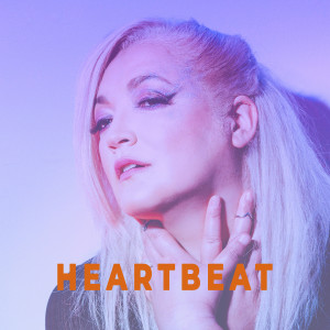 Album Heartbeat (Explicit) from 