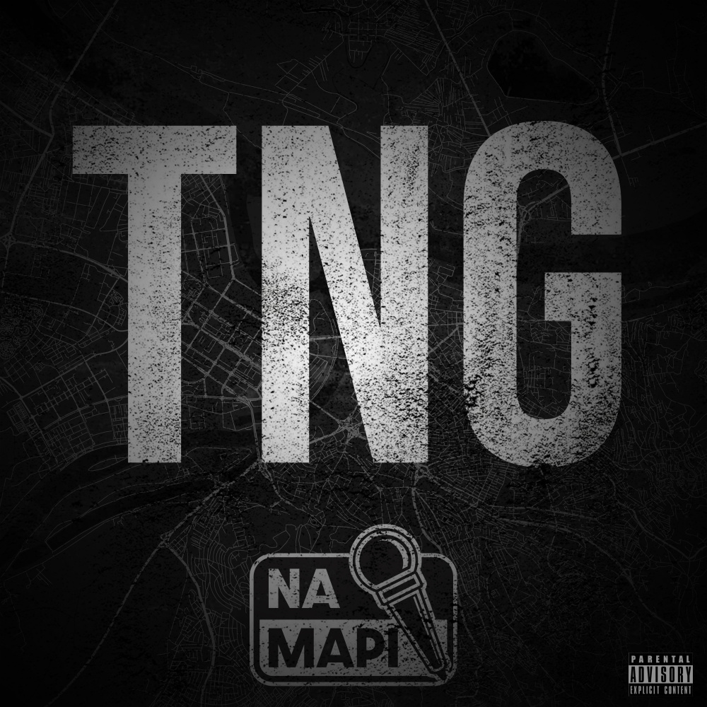 Na Mapi (TNG|Explicit)