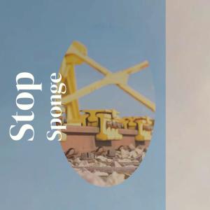 收听Aard Cany的Stop Sponge歌词歌曲