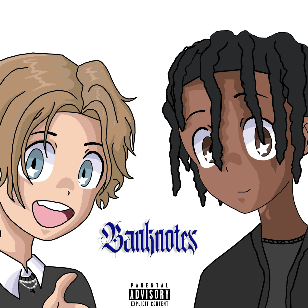 Banknotes (Explicit)