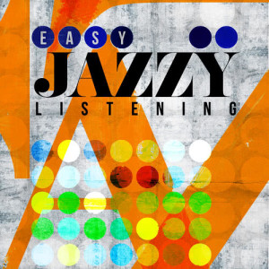 ดาวน์โหลดและฟังเพลง Kimo Samba พร้อมเนื้อเพลงจาก Easy Listening Jazz Masters