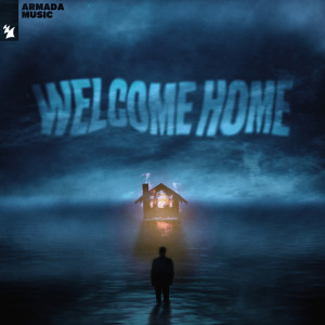 Dengarkan This Feeling (Explicit) lagu dari Always Never dengan lirik