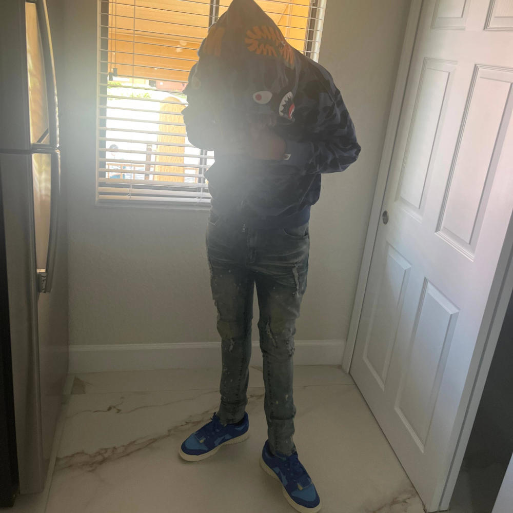 Splash Bros (feat. Blvdbaby $ny) (Explicit)