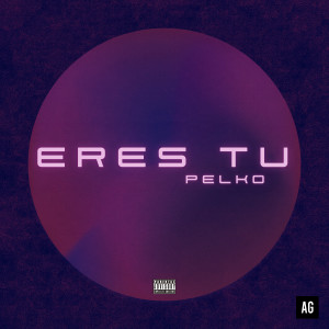 ดาวน์โหลดและฟังเพลง Eres Tú (Explicit) พร้อมเนื้อเพลงจาก Pelko