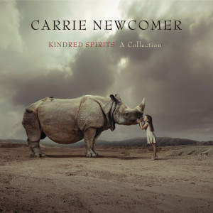 收聽Carrie Newcomer的If Not Now歌詞歌曲