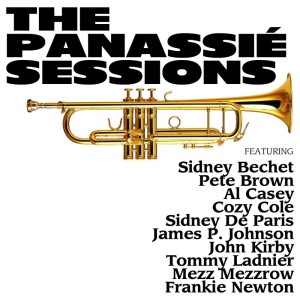 Listen to Comin' With The Come On, Pt. 1 song with lyrics from Milton "Mezz" Mezzrow