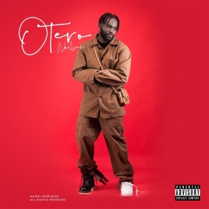 Listen to JAM (Explicit) song with lyrics from NaiBoi