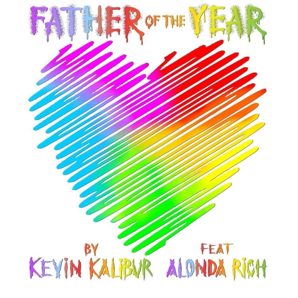 Father of the Year (feat. Alonda Rich & Wyshmaster) (Explicit)