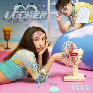 ดาวน์โหลดและฟังเพลง Locker พร้อมเนื้อเพลงจาก LUSS