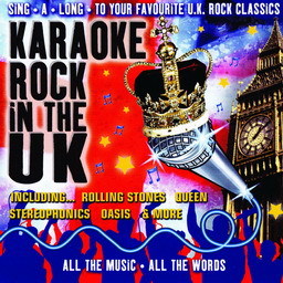 收聽Various Artists的Bartender And The Theif (Karaoke Version) (其他)歌詞歌曲