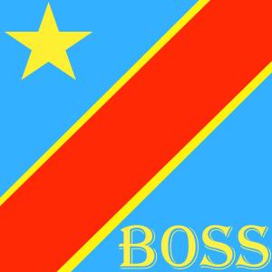 YOUNG MANNY的專輯Boss (Explicit)