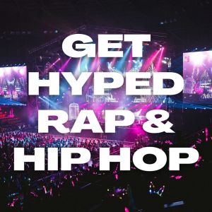 Listen to Keep Talkin' song with lyrics from Mobb Deep