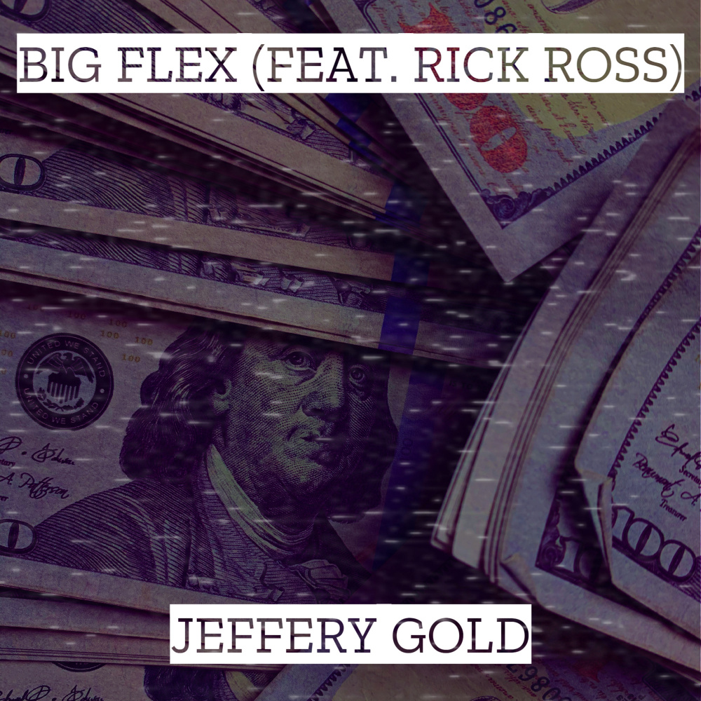 Big Flex (Explicit)