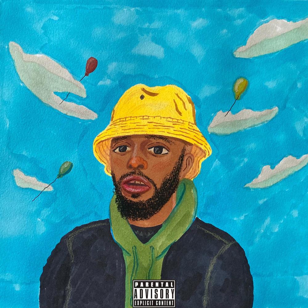 THnX. (Explicit)