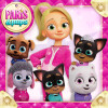 default album img
