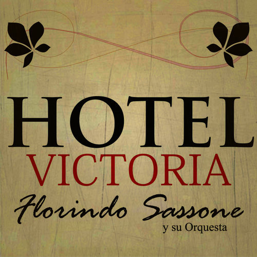 Don Esteban