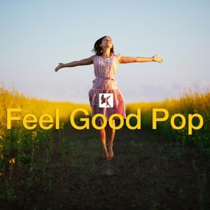 ดาวน์โหลดและฟังเพลง Superheroes พร้อมเนื้อเพลงจาก Chilled Aqua
