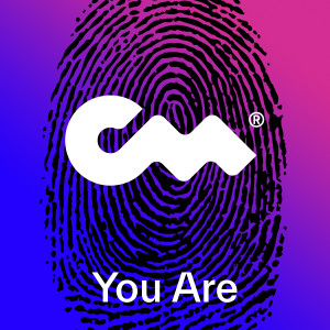 收听SGRN的You Are歌词歌曲