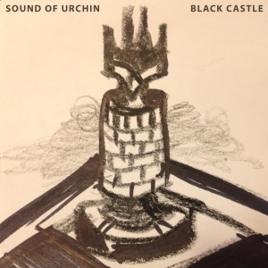 ดาวน์โหลดและฟังเพลง Thank You for All the Flowers พร้อมเนื้อเพลงจาก The Sound Of Urchin