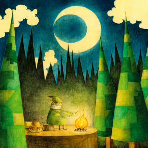 ดาวน์โหลดและฟังเพลง Omlet พร้อมเนื้อเพลงจาก Aqua Timez